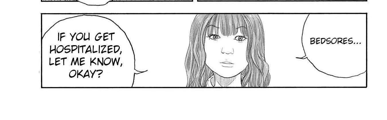 Real Chapter 101 page 62 - 