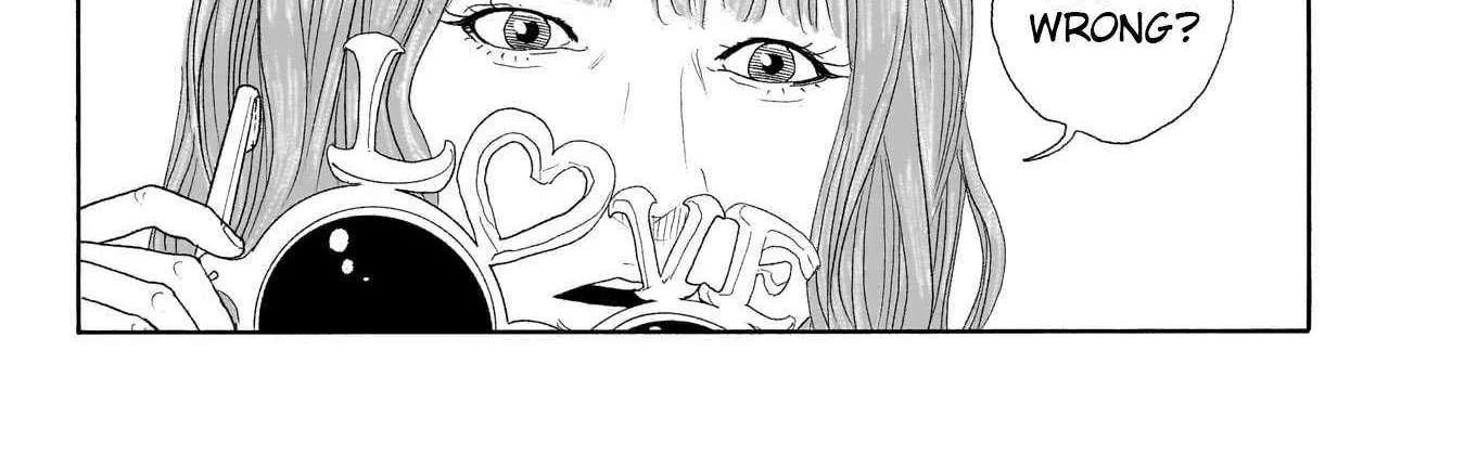 Real Chapter 101 page 64 - 