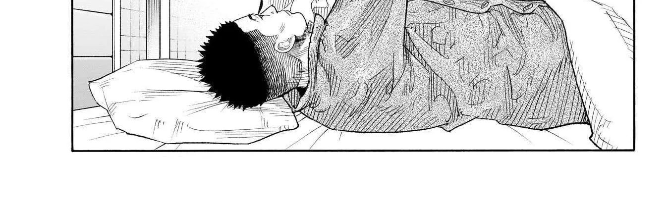 Real Chapter 101 page 66 - 