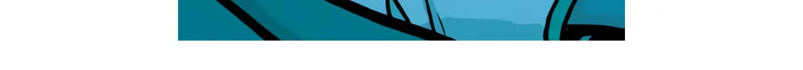 Real Chapter 97 page 3 - 