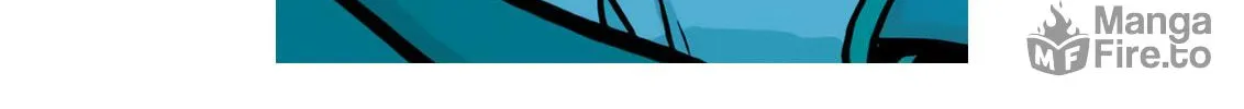 Real Chapter 98 page 4 - 