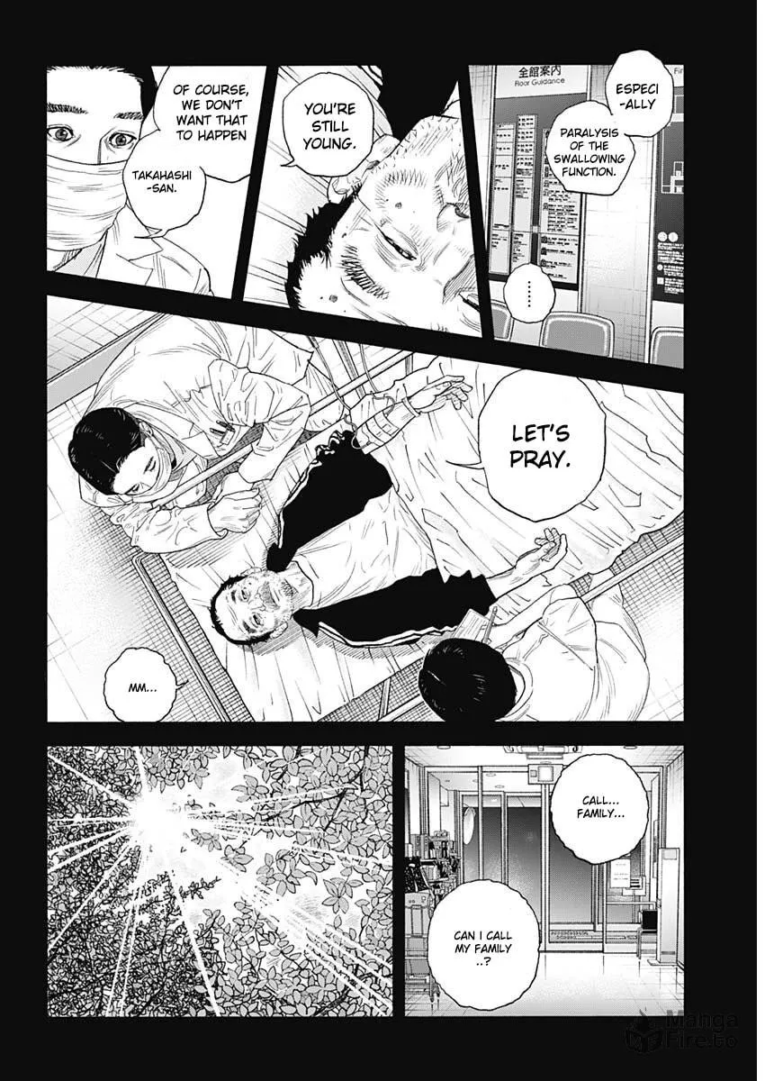 Real Chapter 98 page 7 - 