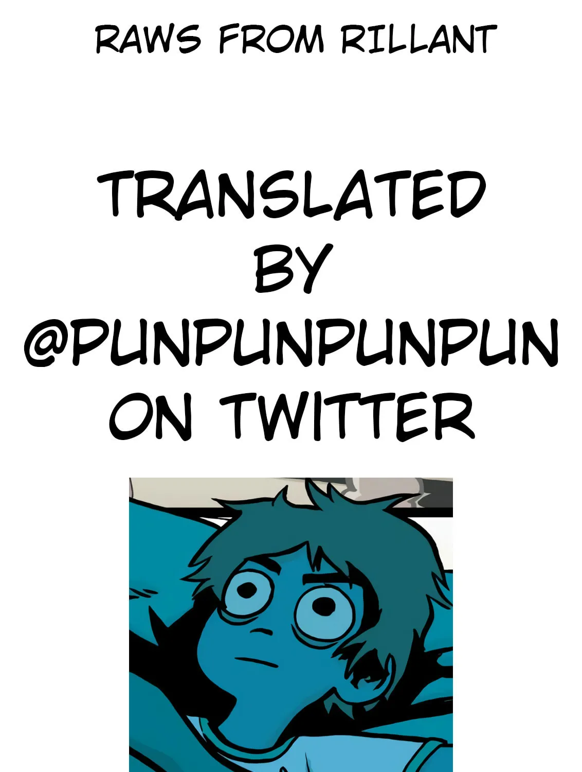 Real Chapter 99 page 2 - 
