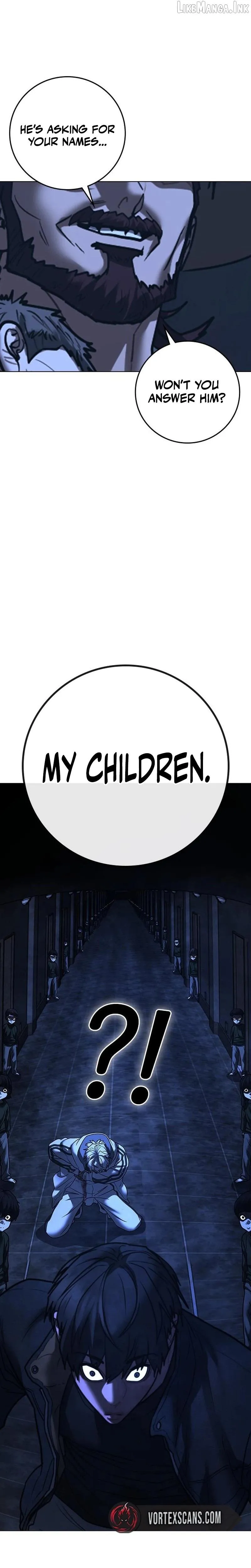 Reality Quest Chapter 225 page 21 - 