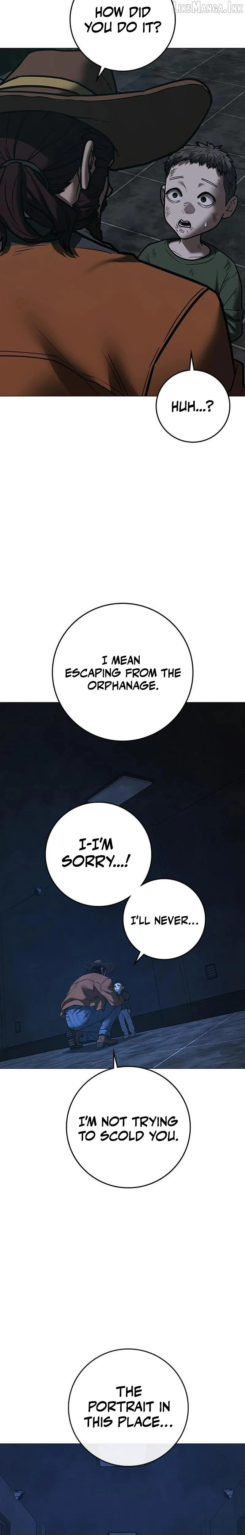 Reality Quest Chapter 225 page 26 - 