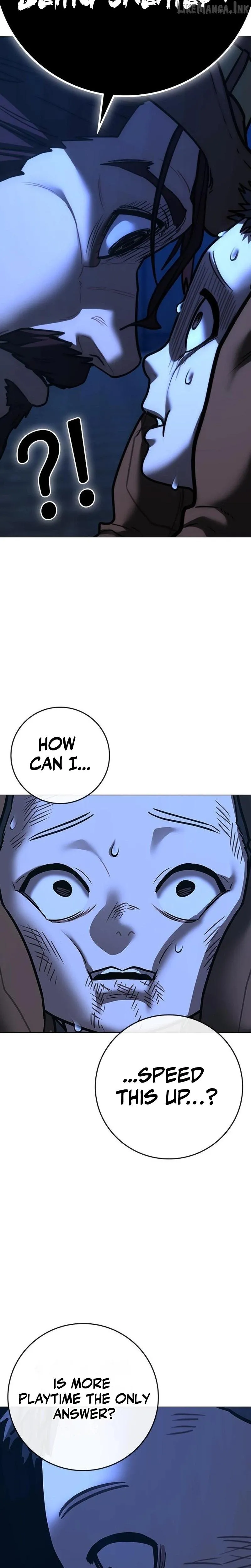 Reality Quest Chapter 225 page 30 - 