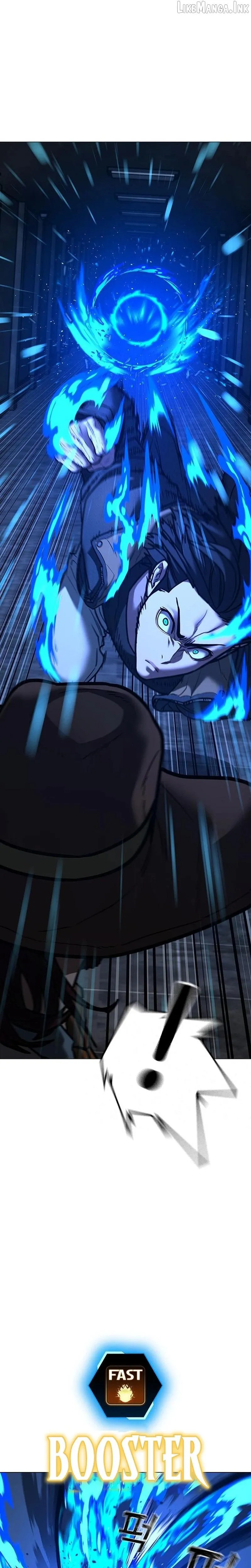 Reality Quest Chapter 225 page 34 - 