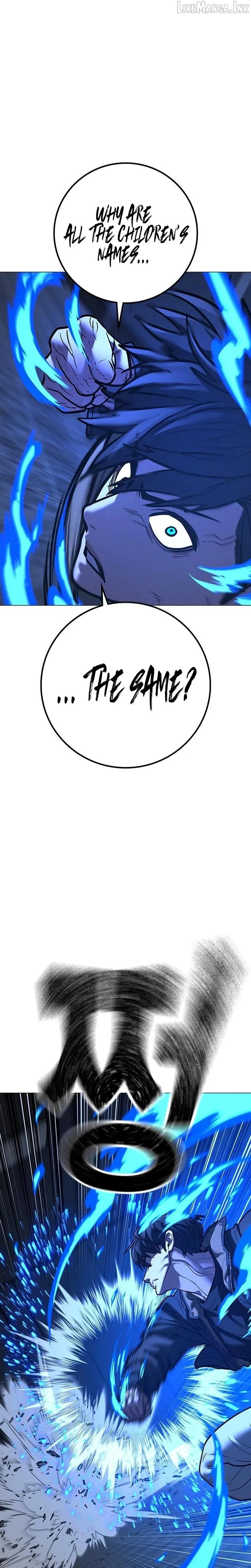 Reality Quest Chapter 225 page 36 - 