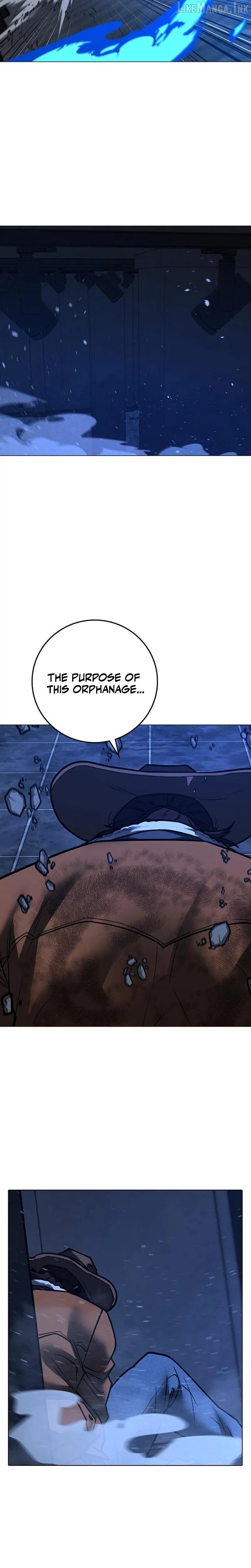 Reality Quest Chapter 225 page 37 - 