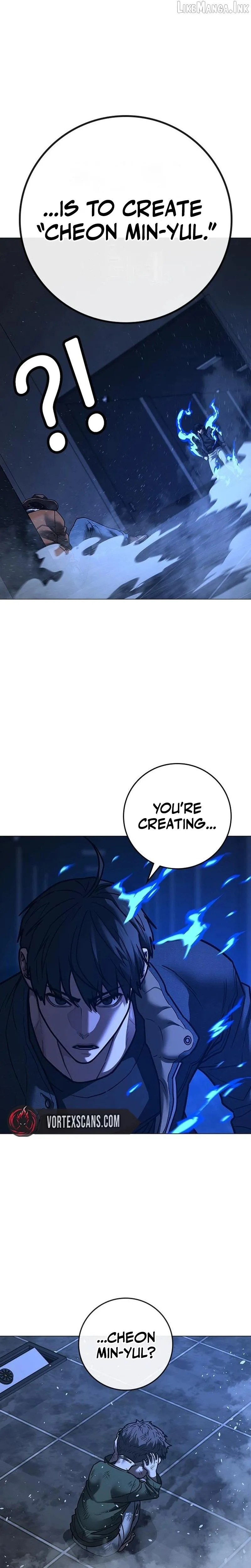 Reality Quest Chapter 225 page 38 - 