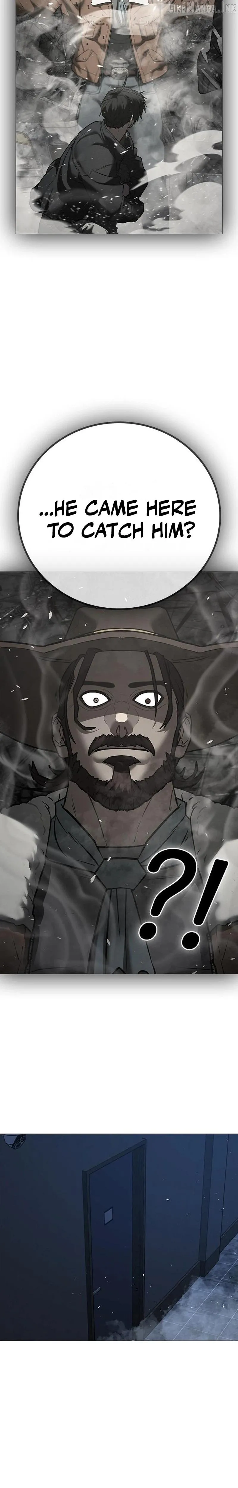 Reality Quest Chapter 225 page 8 - 