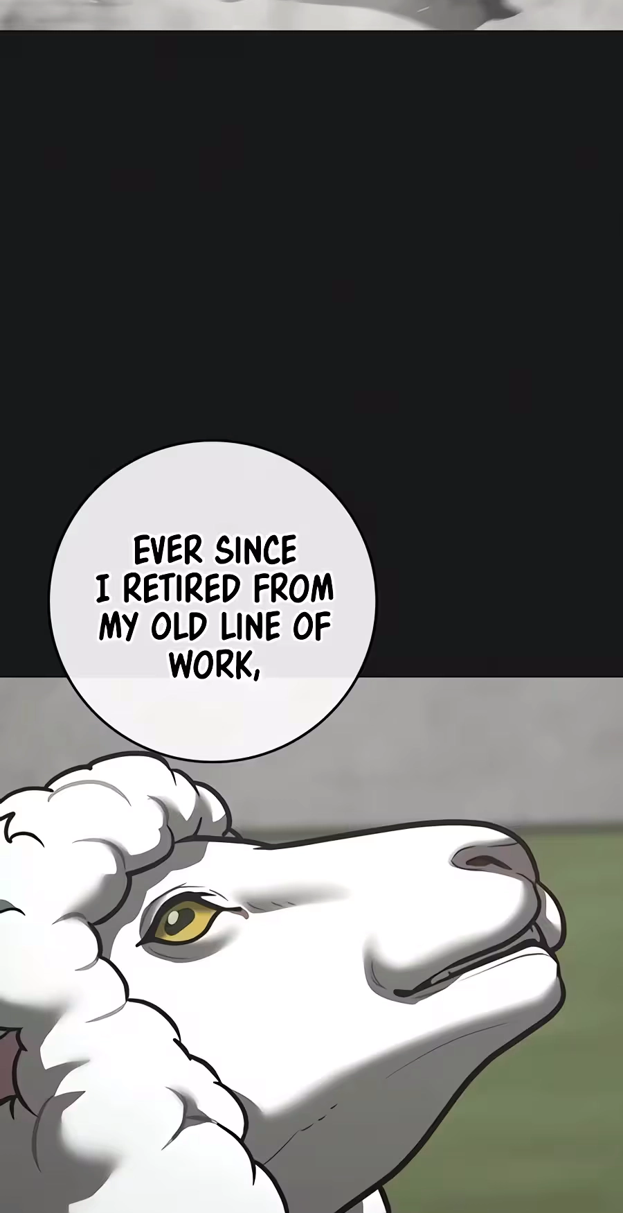 Reality Quest Chapter 226 page 11 - 