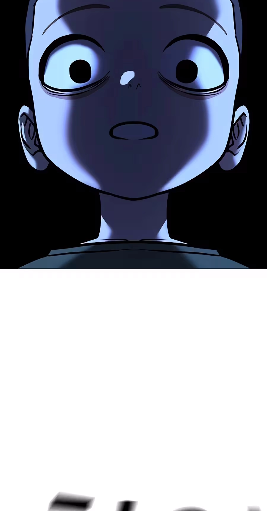 Reality Quest Chapter 226 page 102 - 