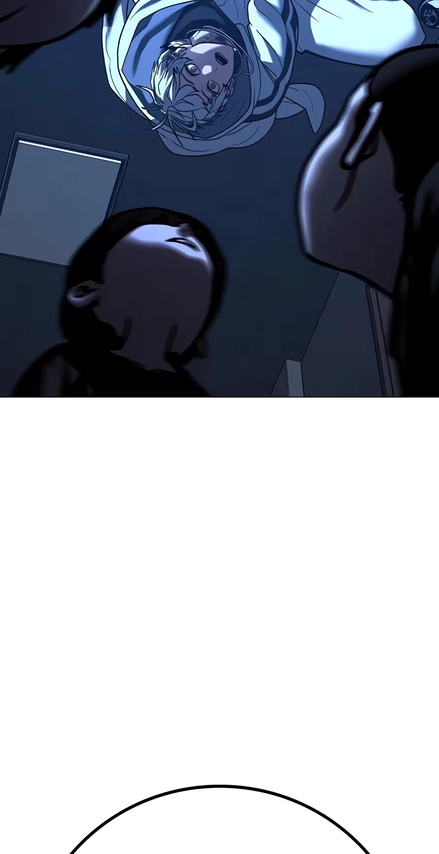 Reality Quest Chapter 226 page 108 - 