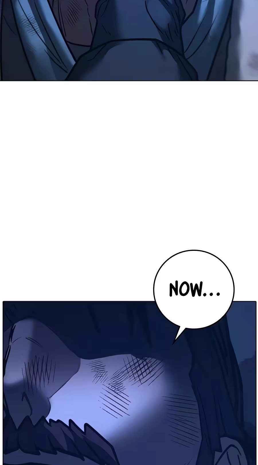 Reality Quest Chapter 226 page 114 - 