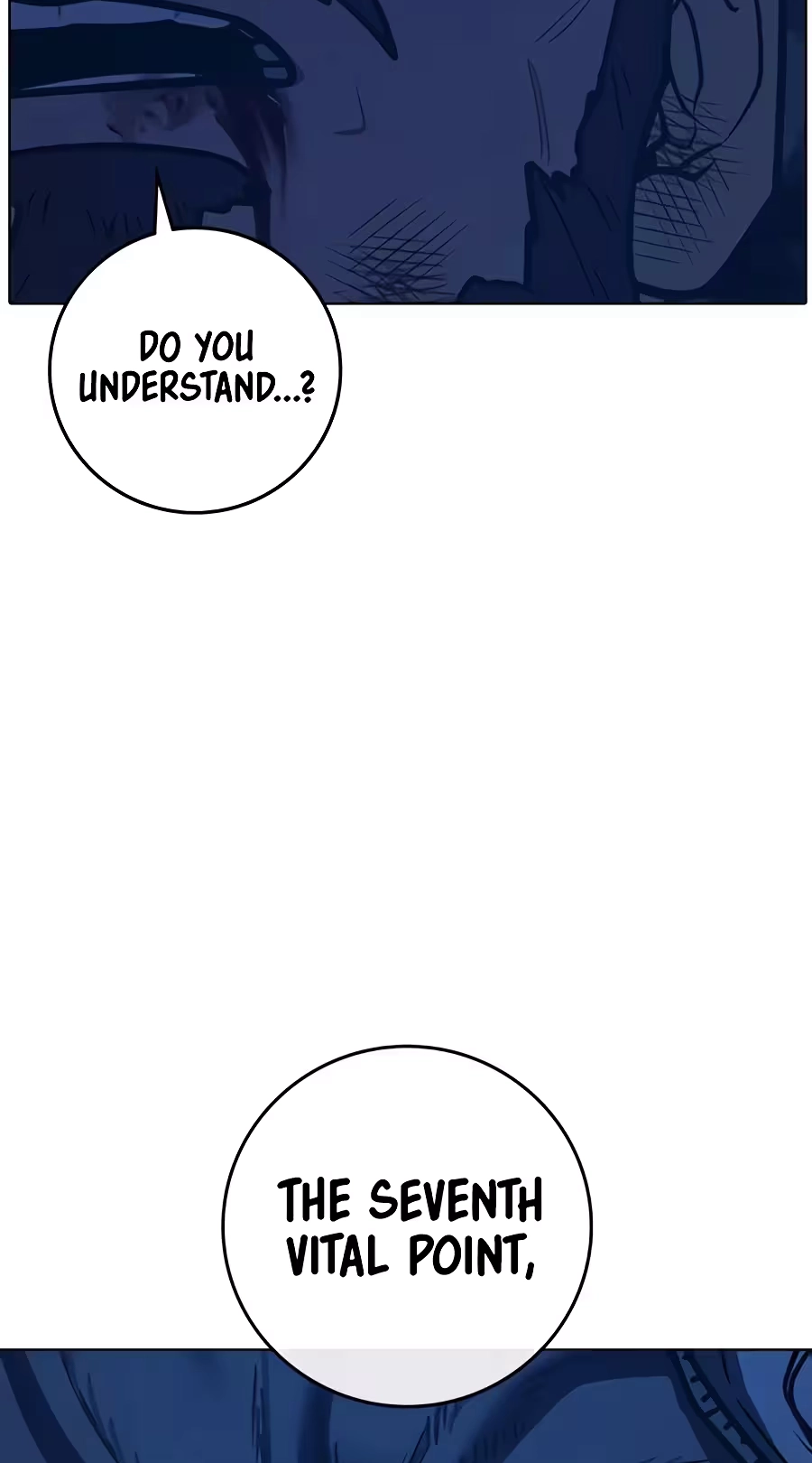 Reality Quest Chapter 226 page 115 - 