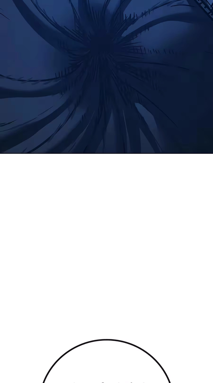 Reality Quest Chapter 226 page 116 - 
