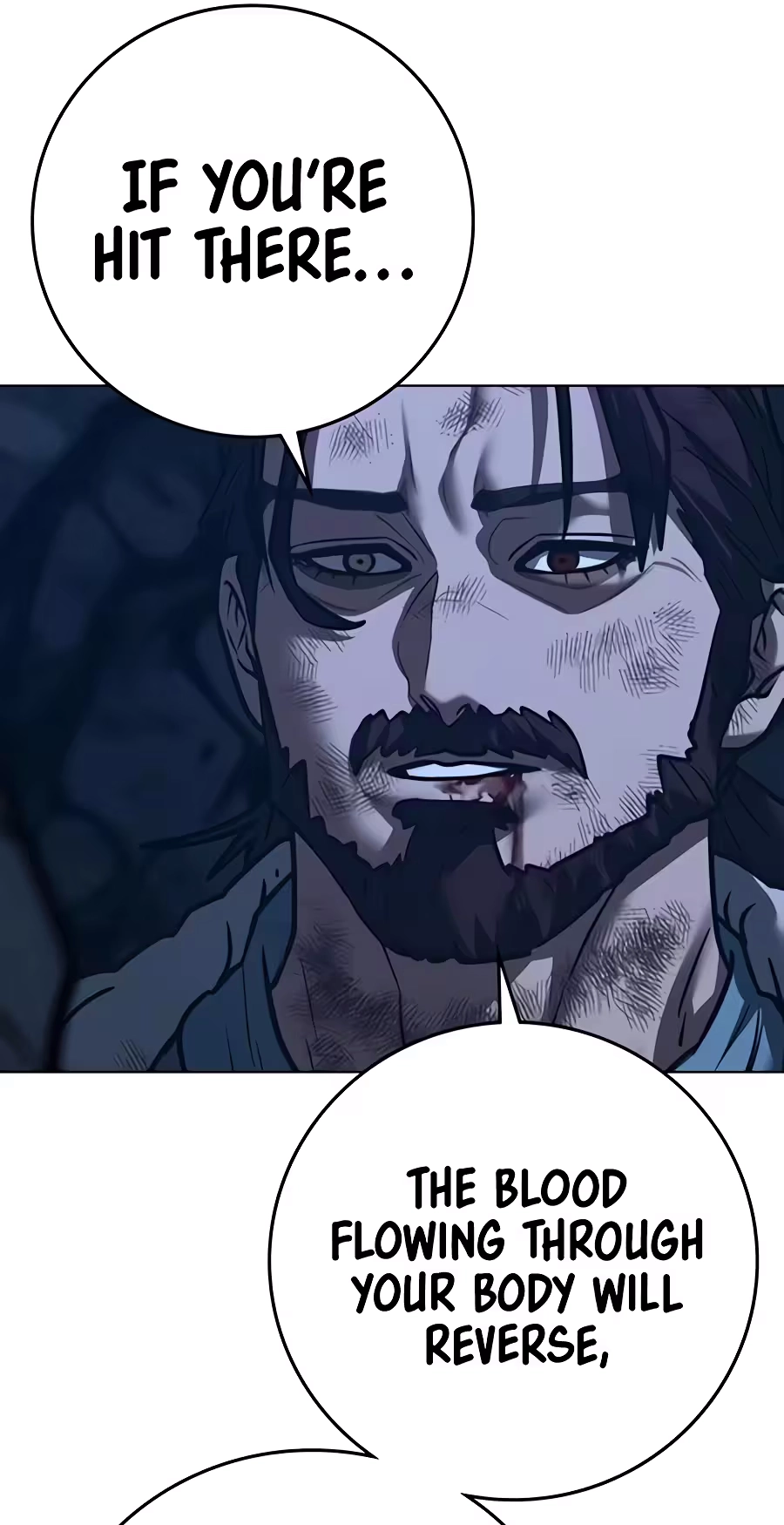 Reality Quest Chapter 226 page 119 - 