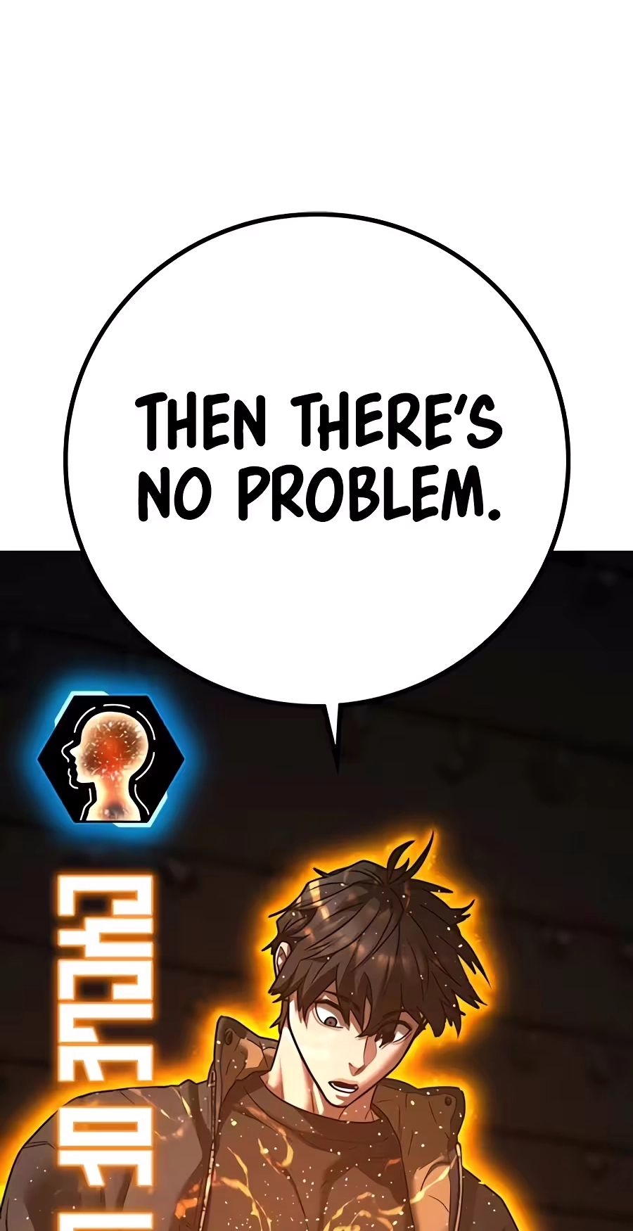 Reality Quest Chapter 226 page 122 - 