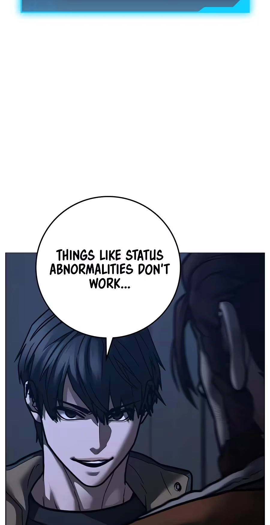 Reality Quest Chapter 226 page 124 - 