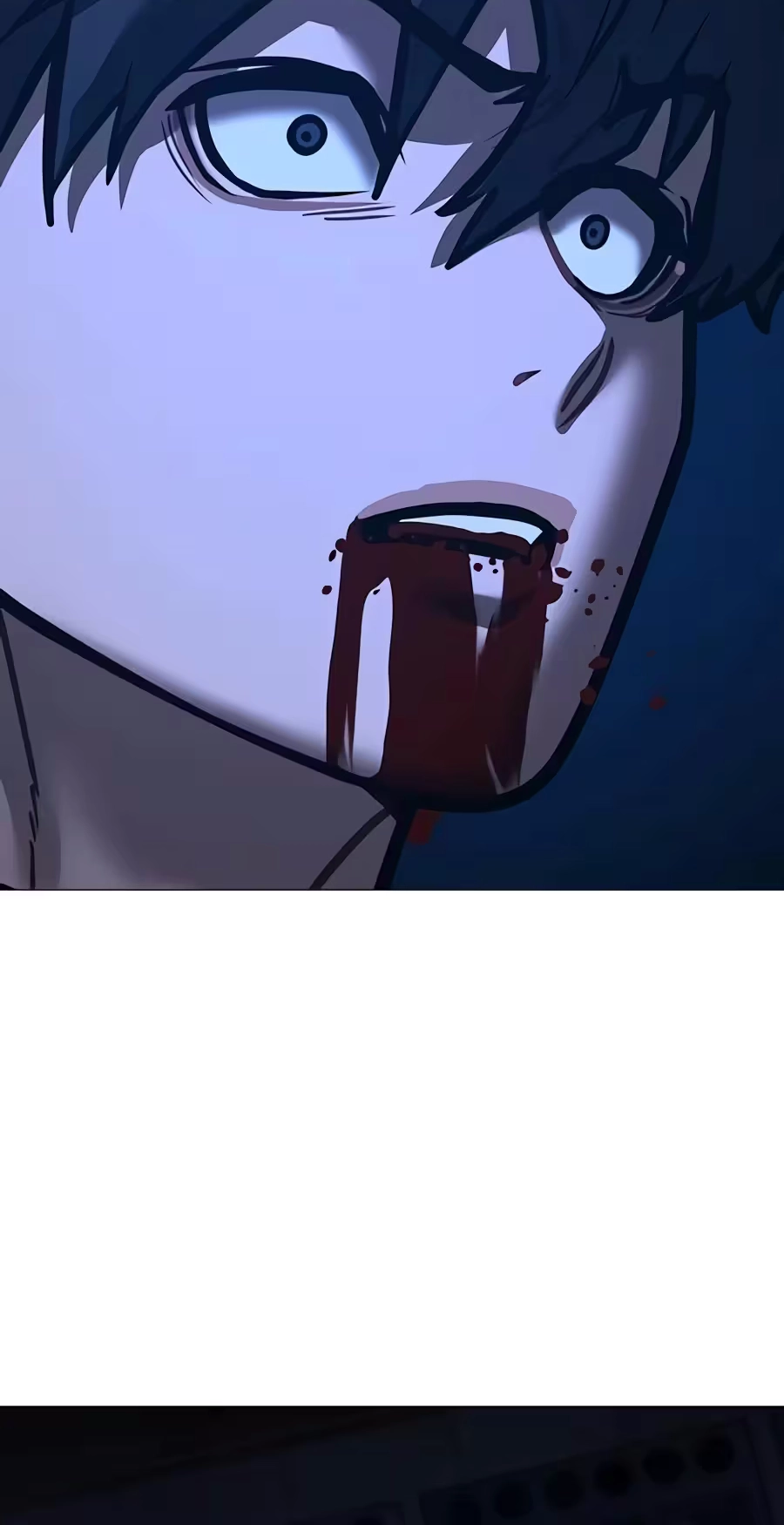 Reality Quest Chapter 226 page 126 - 