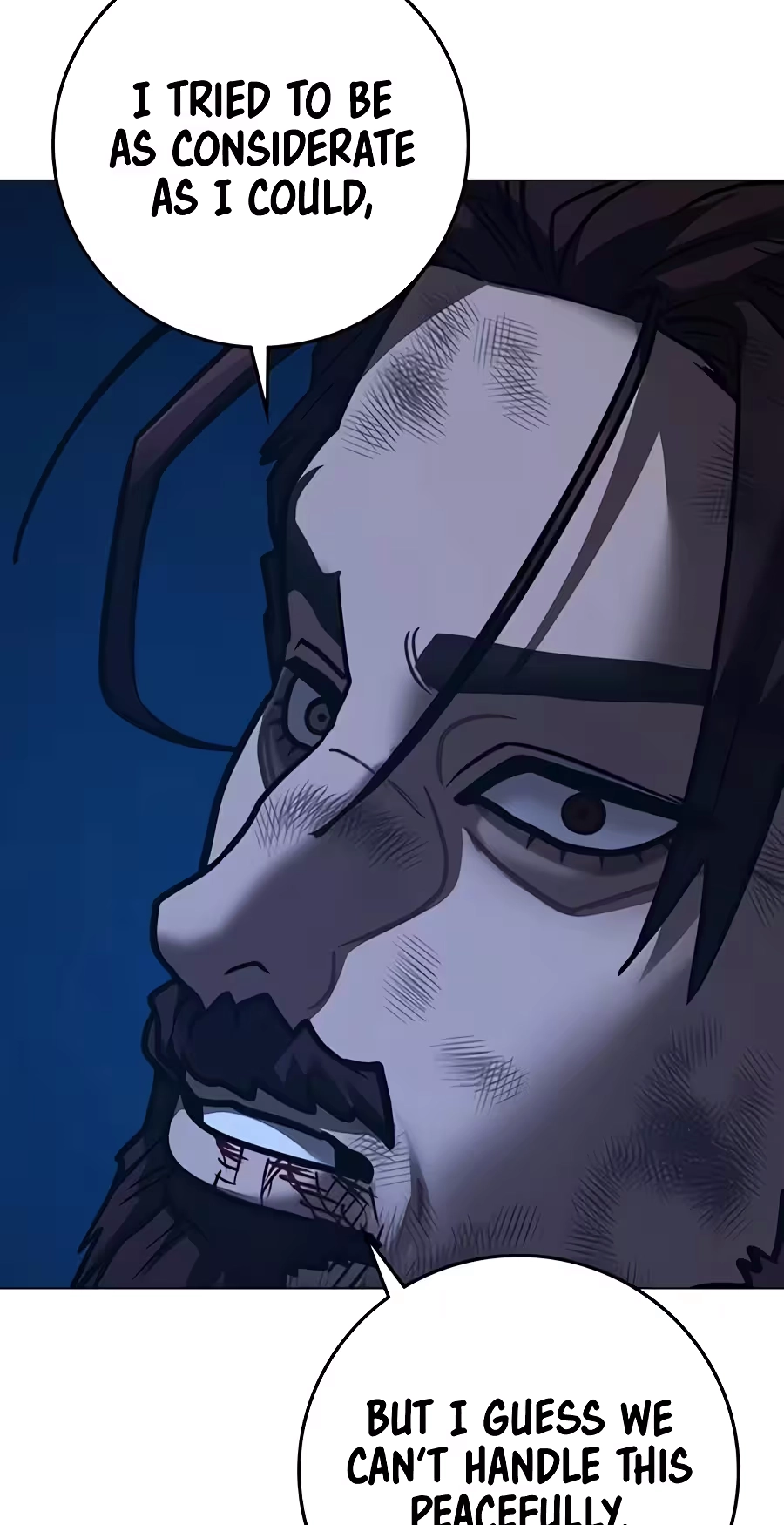 Reality Quest Chapter 226 page 131 - 