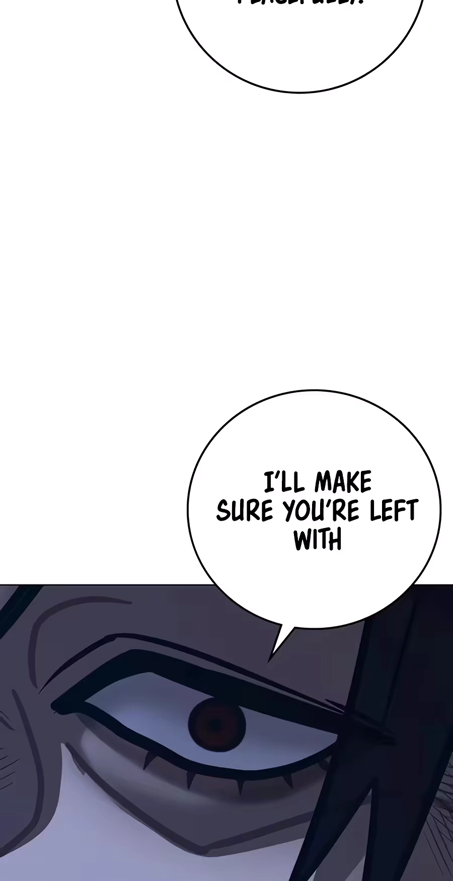 Reality Quest Chapter 226 page 132 - 