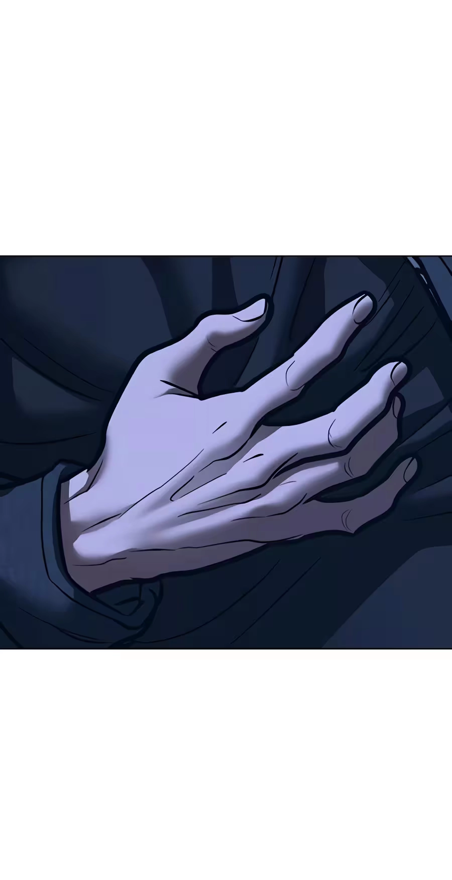 Reality Quest Chapter 226 page 135 - 