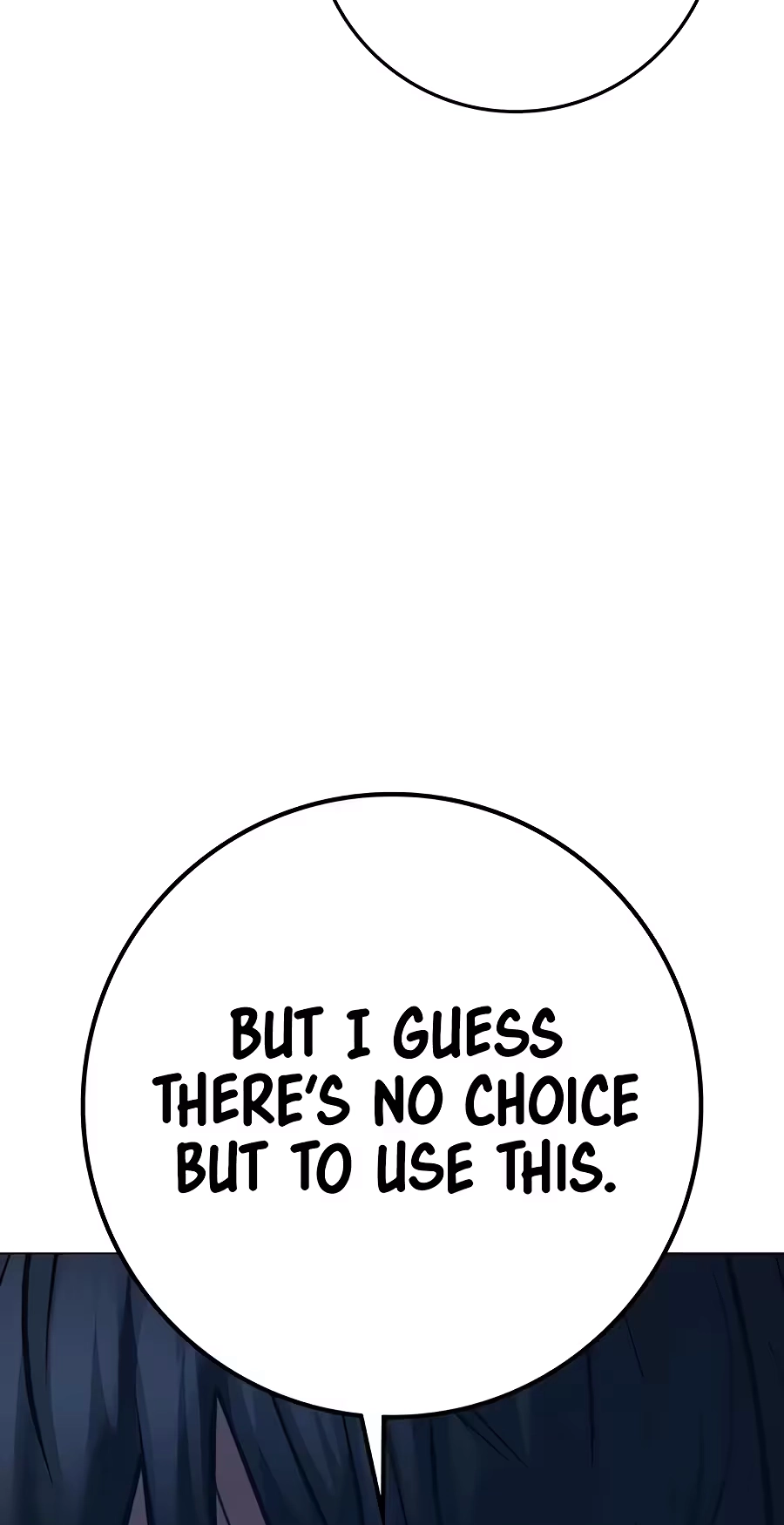 Reality Quest Chapter 226 page 137 - 