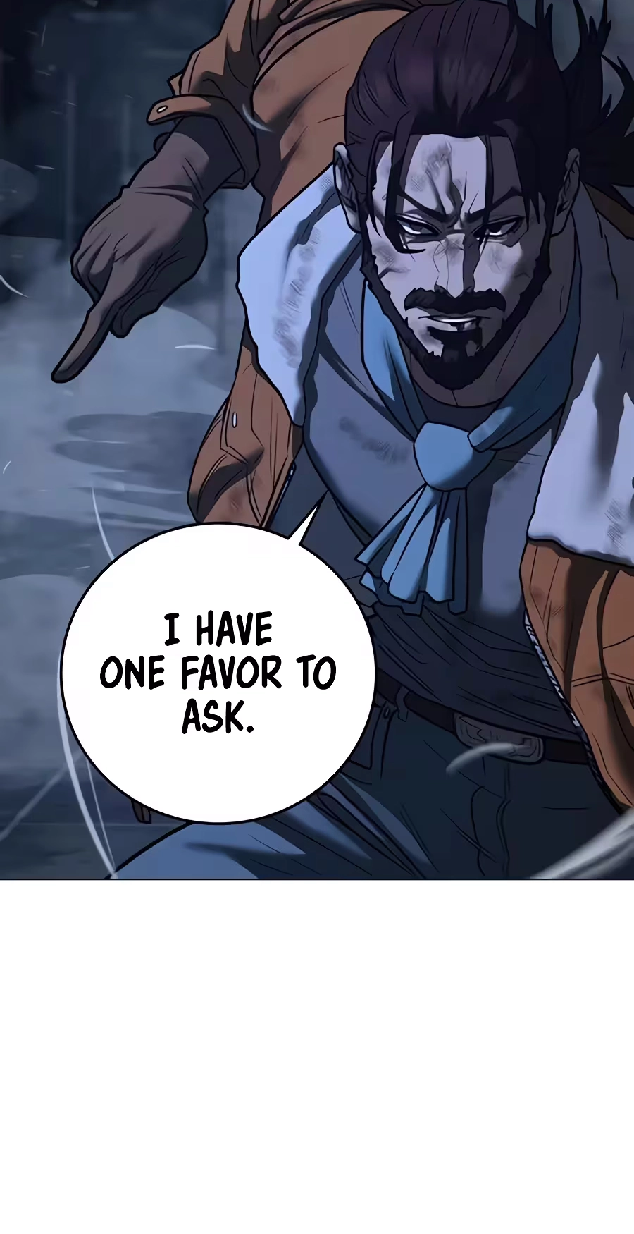 Reality Quest Chapter 226 page 140 - 