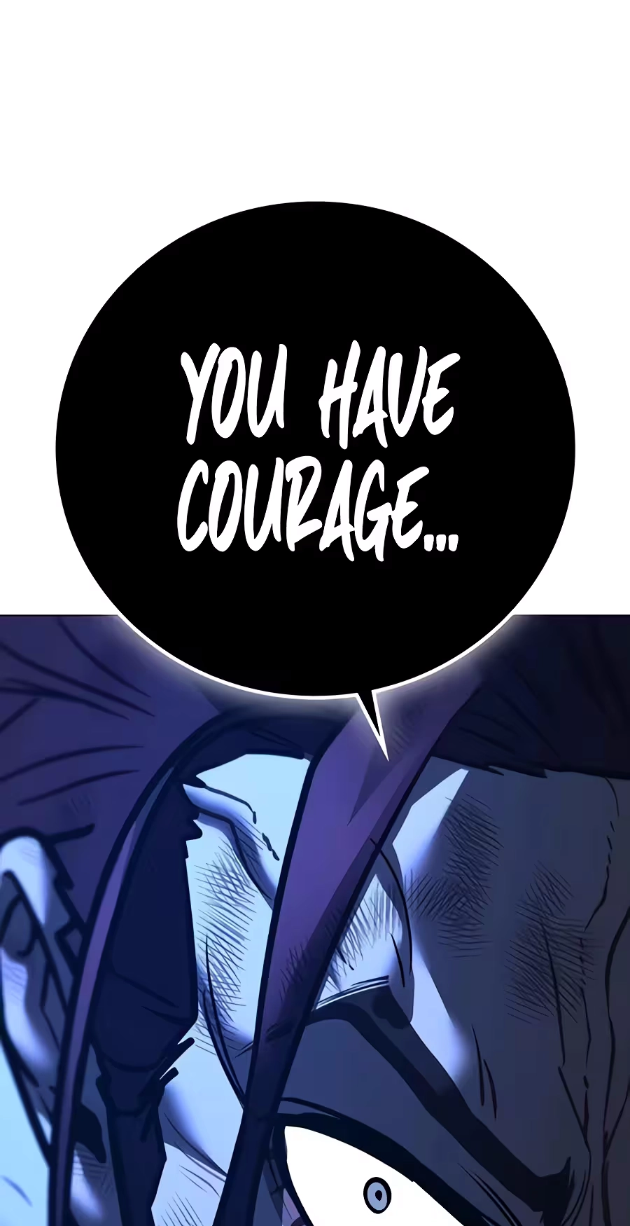 Reality Quest Chapter 226 page 141 - 