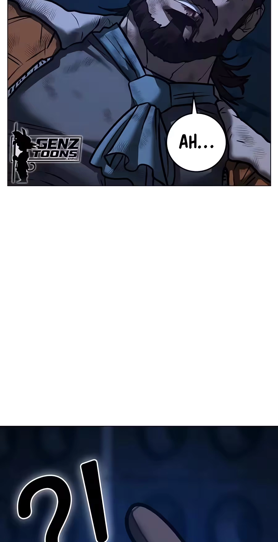 Reality Quest Chapter 226 page 144 - 