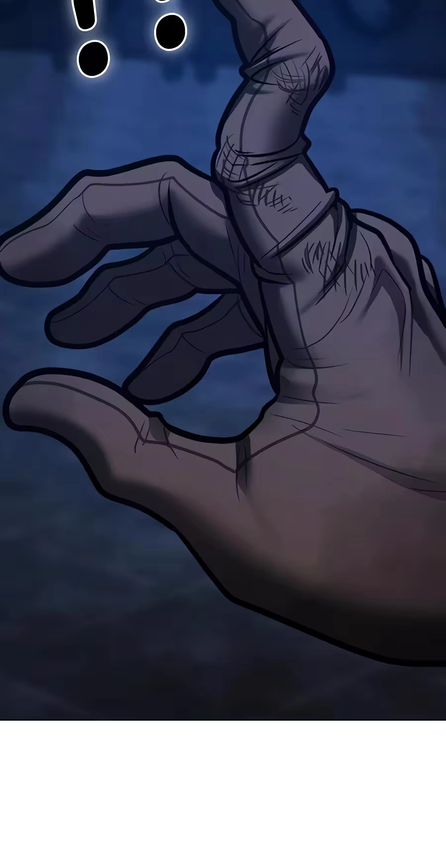 Reality Quest Chapter 226 page 145 - 