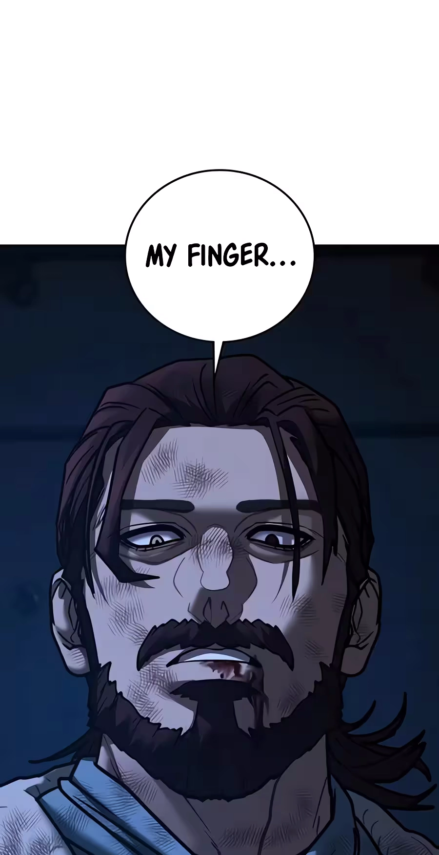 Reality Quest Chapter 226 page 146 - 