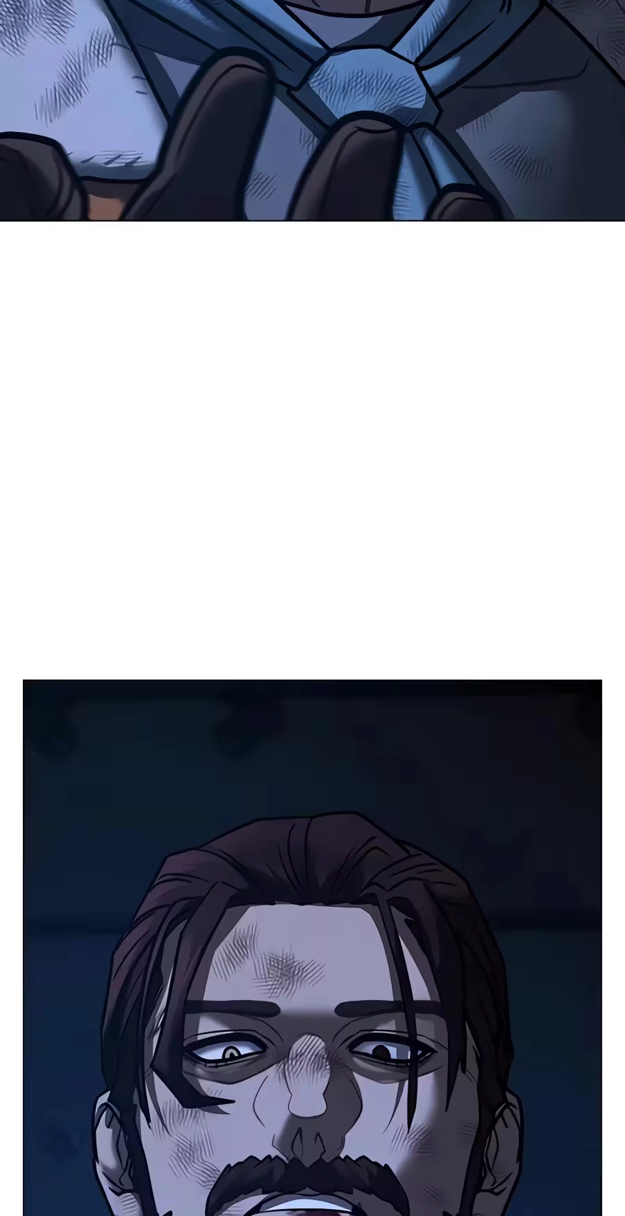 Reality Quest Chapter 226 page 147 - 