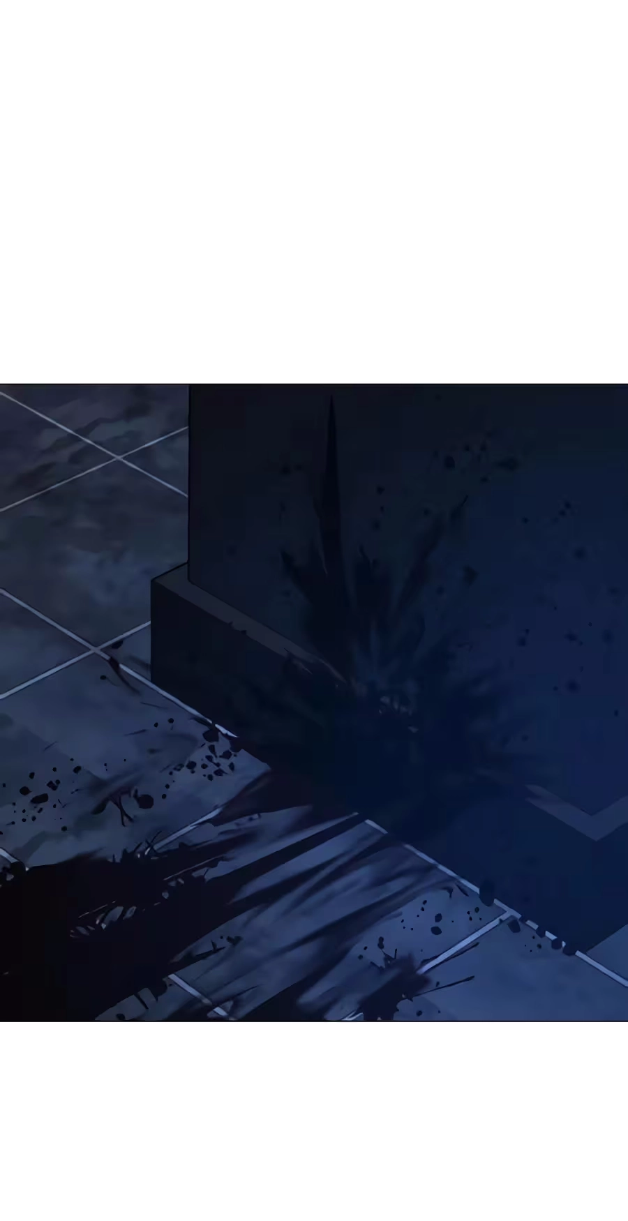 Reality Quest Chapter 226 page 150 - 