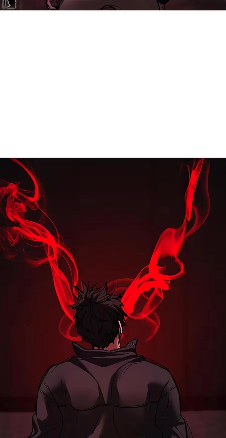 Reality Quest Chapter 226 page 155 - 