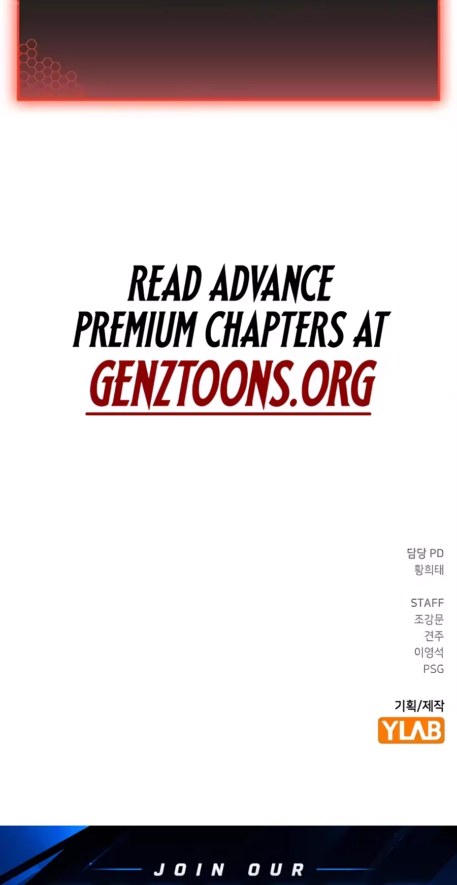 Reality Quest Chapter 226 page 158 - 