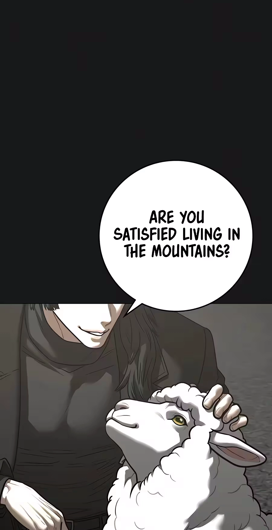 Reality Quest Chapter 226 page 18 - 