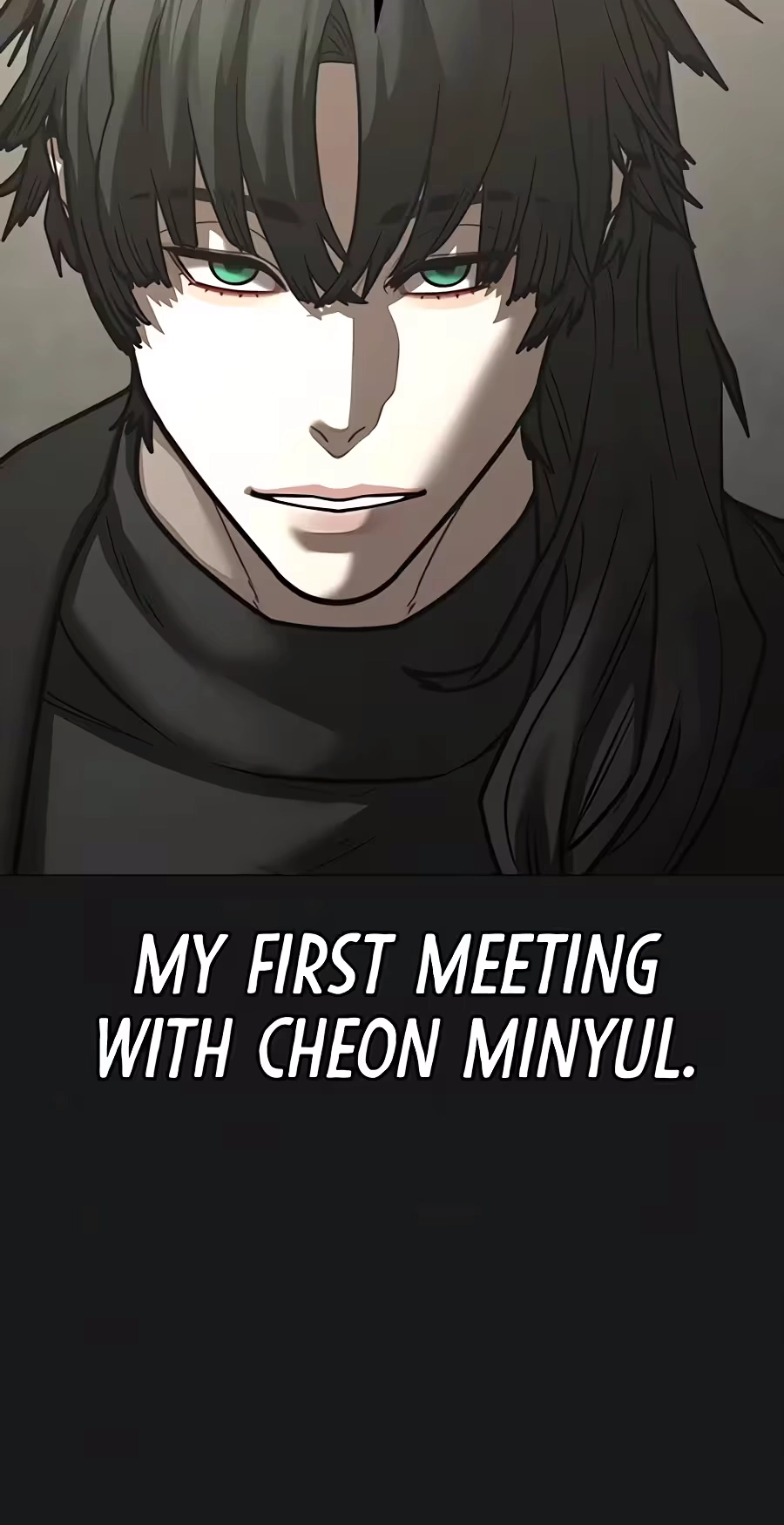 Reality Quest Chapter 226 page 21 - 