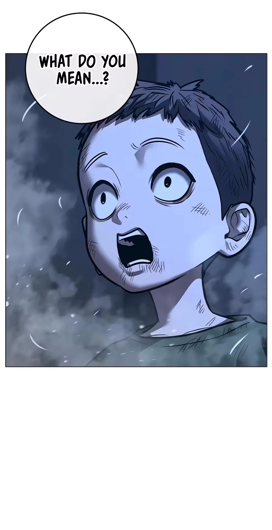 Reality Quest Chapter 226 page 24 - 