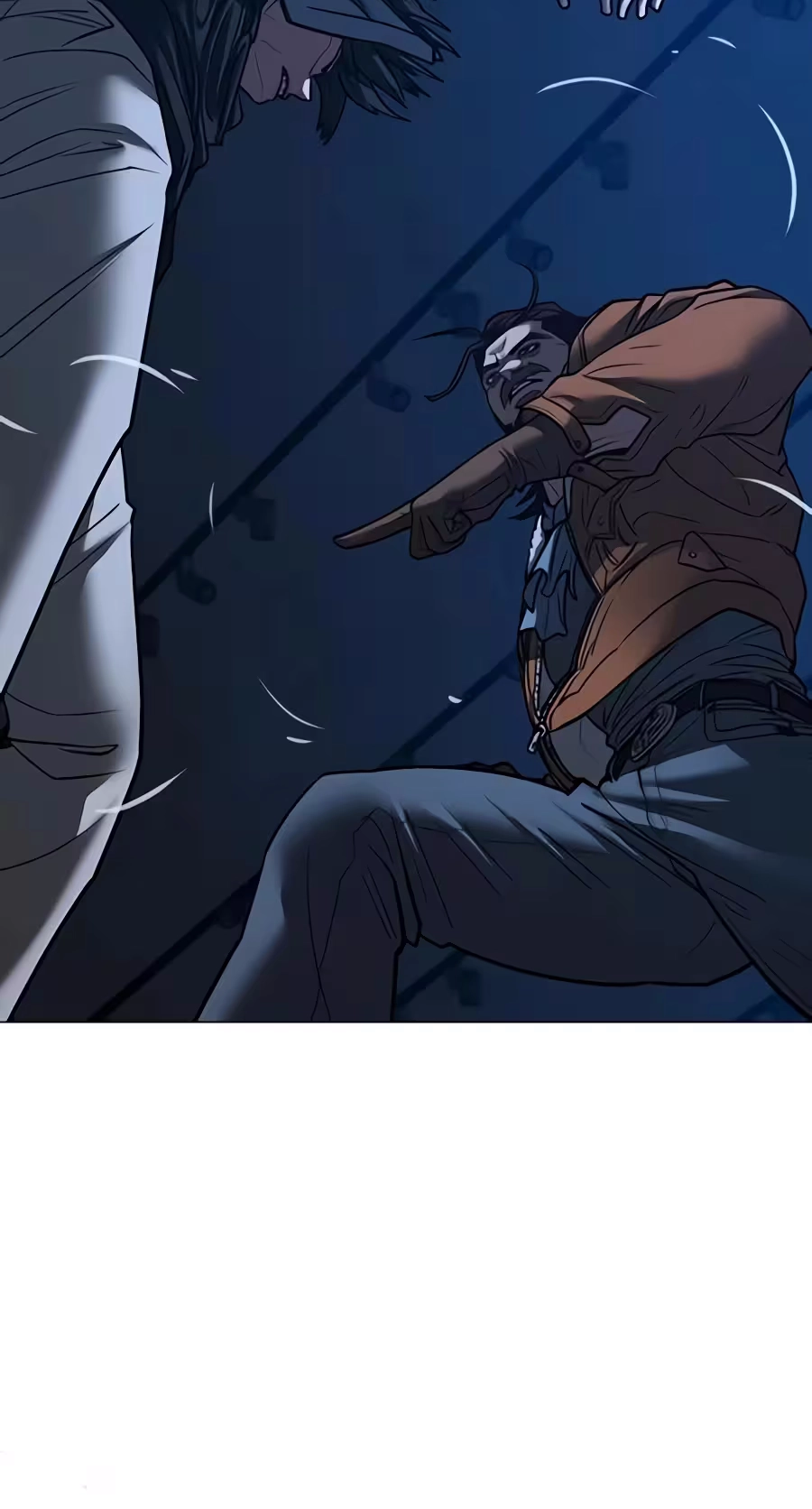 Reality Quest Chapter 226 page 30 - 