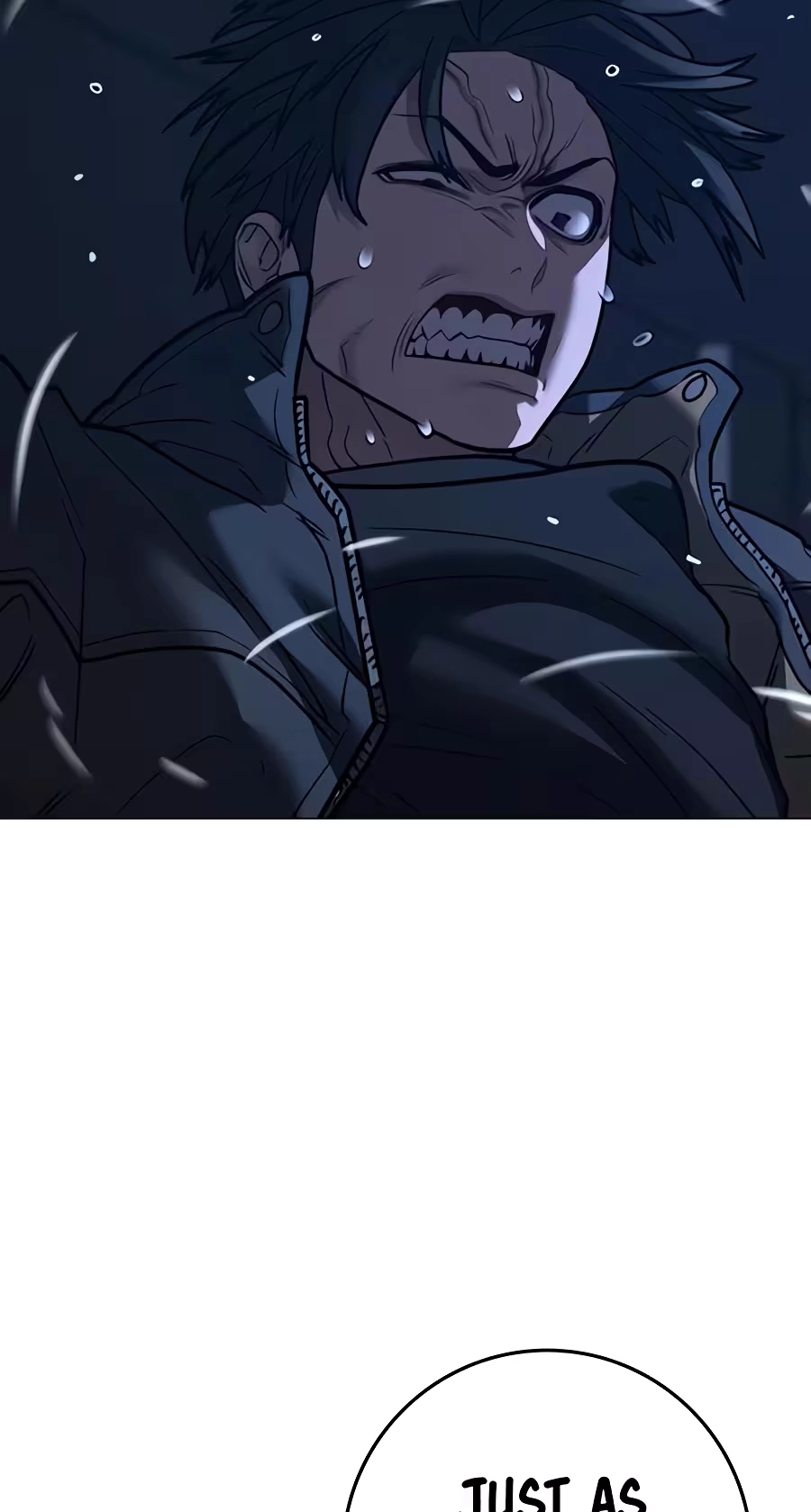 Reality Quest Chapter 226 page 33 - 
