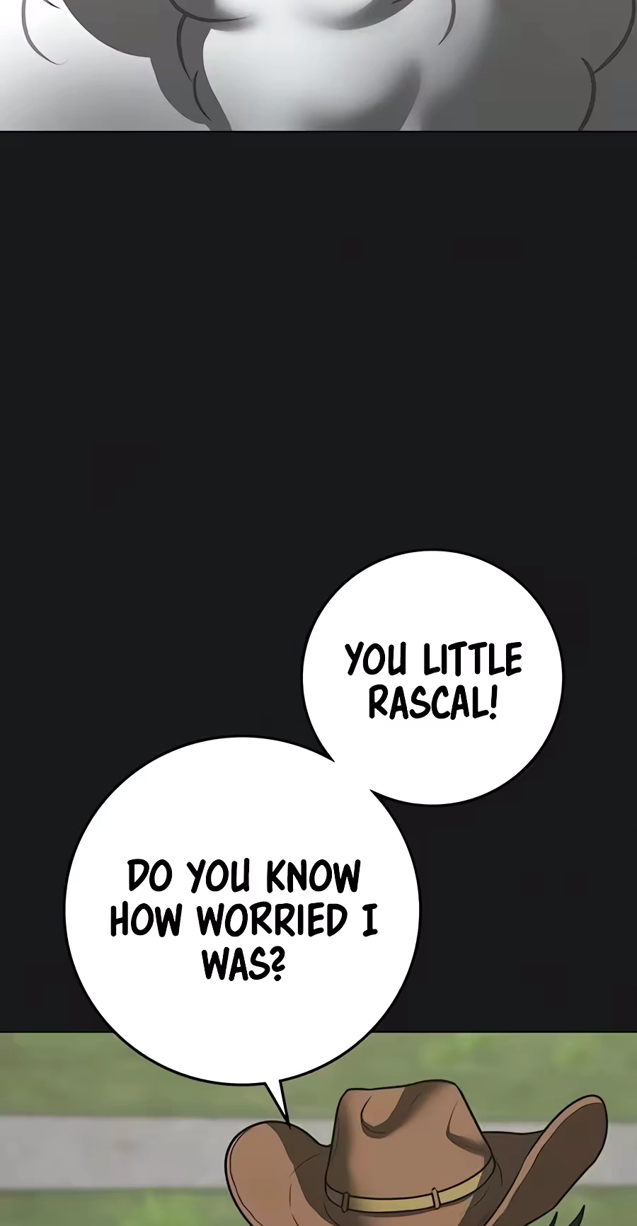 Reality Quest Chapter 226 page 5 - 