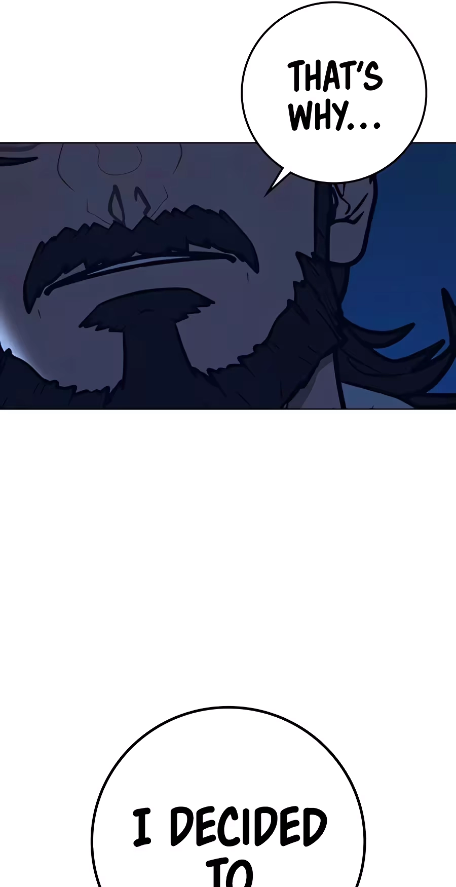Reality Quest Chapter 226 page 41 - 
