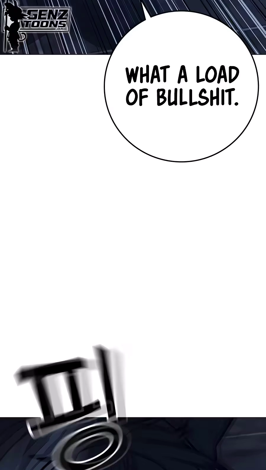 Reality Quest Chapter 226 page 50 - 