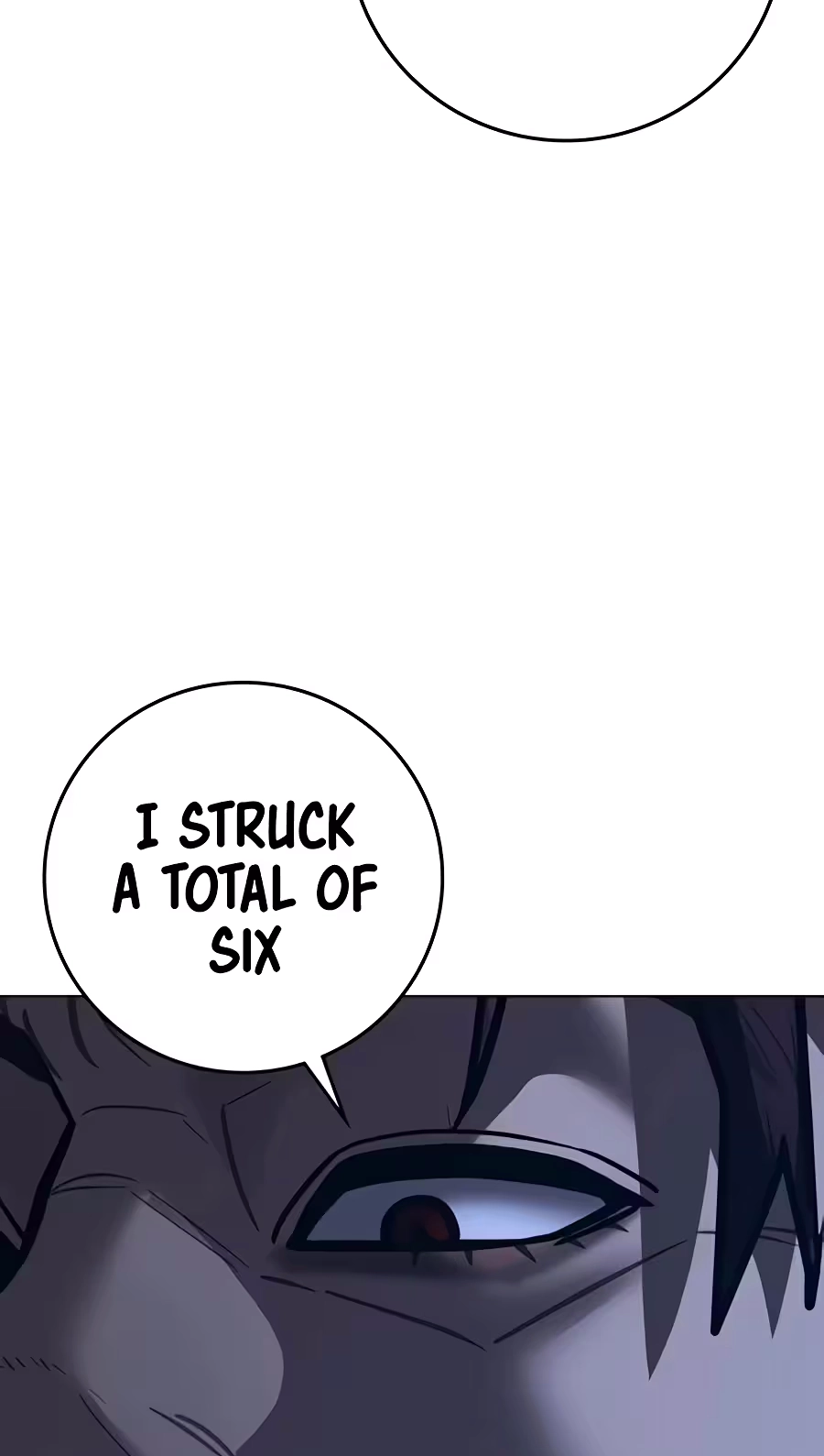 Reality Quest Chapter 226 page 53 - 