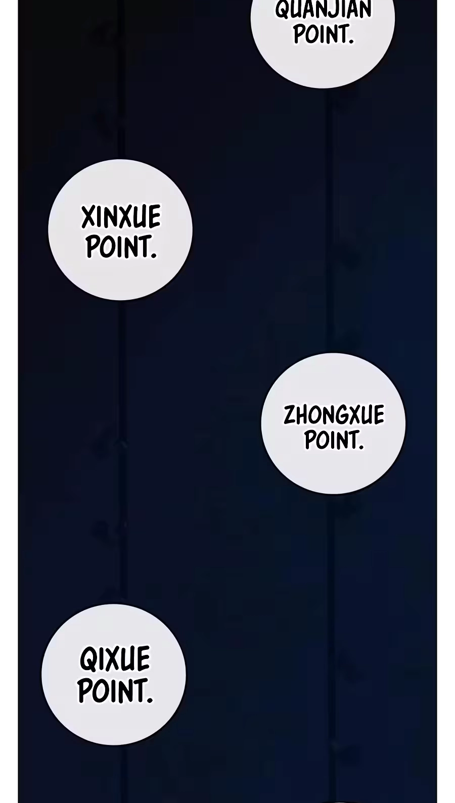 Reality Quest Chapter 226 page 55 - 