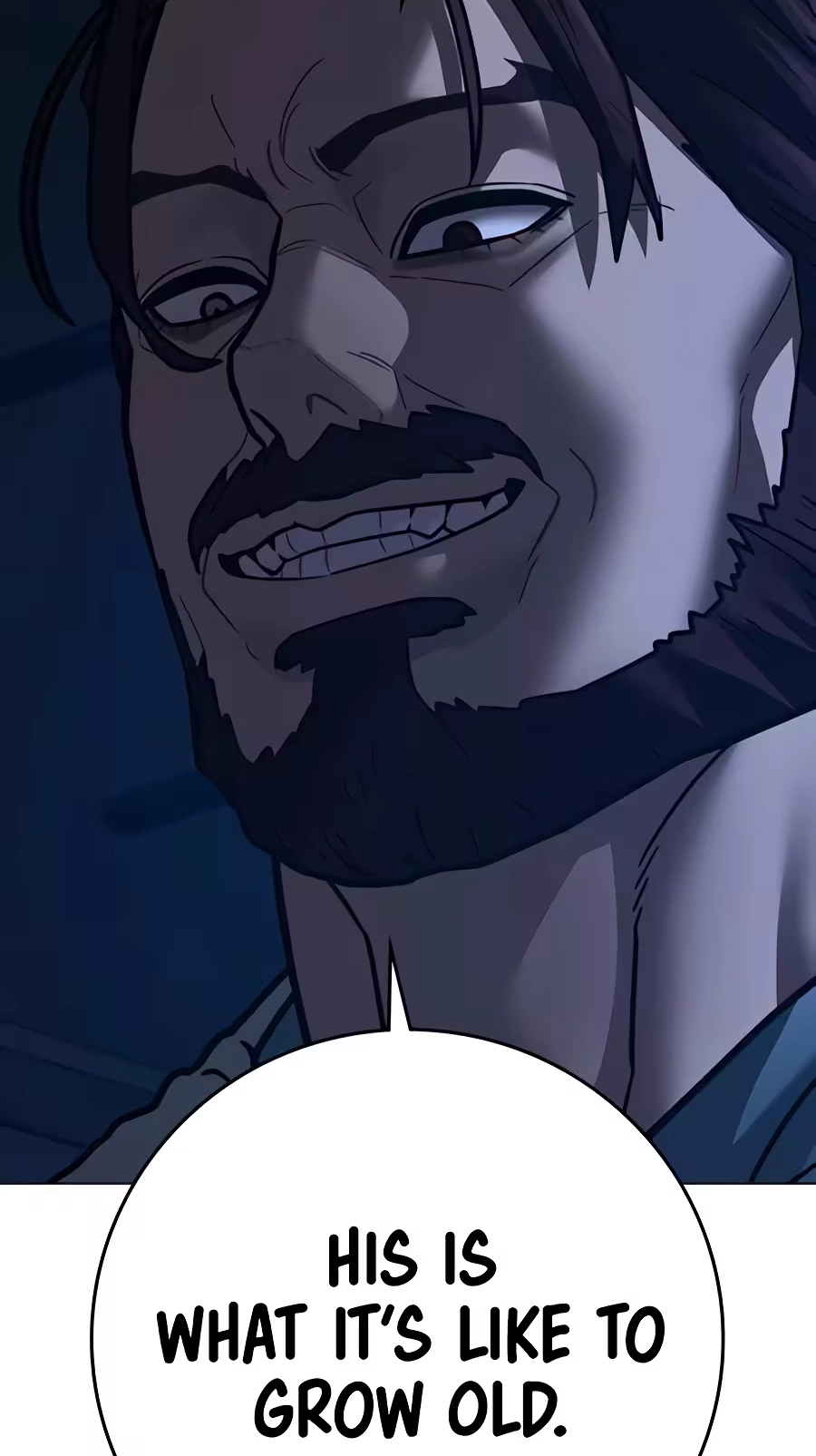 Reality Quest Chapter 226 page 59 - 