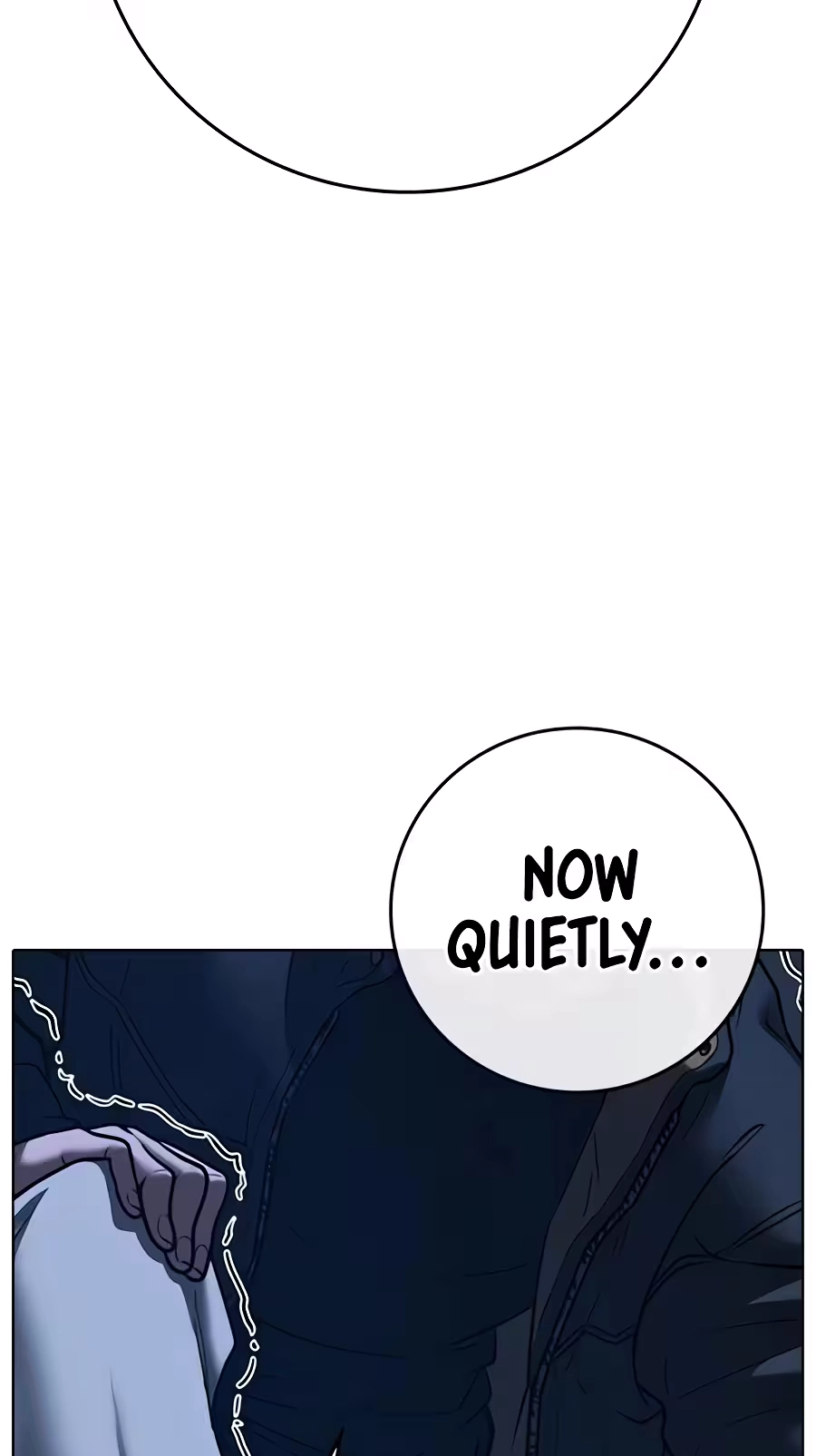 Reality Quest Chapter 226 page 60 - 